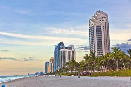 Miami