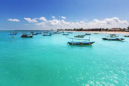 Denpasar Bali
