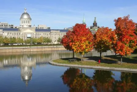 Montreal