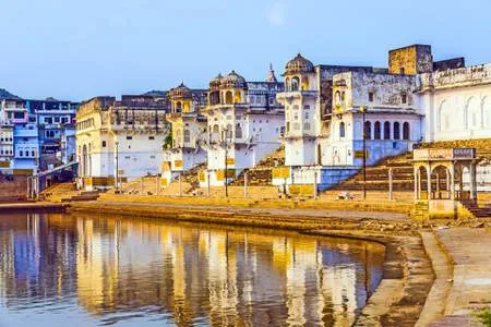 Ahmedabad
