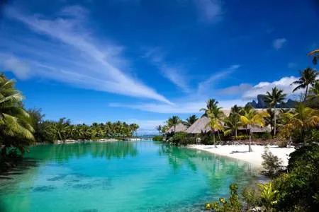 Bora Bora