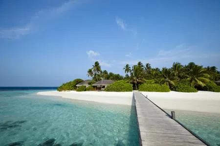 Pointe a Pitre