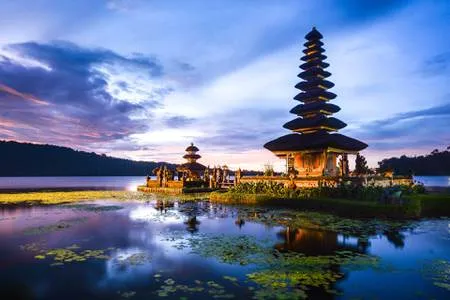 Balikpapan