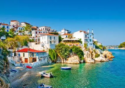 Kalamata