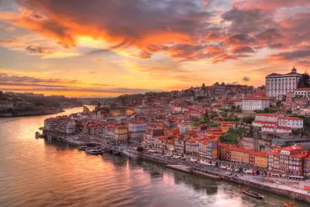 Porto