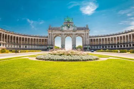 Brussel