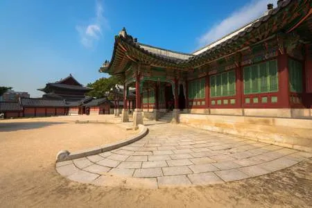 Seoul