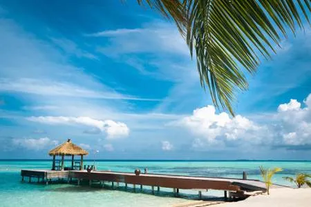 Bora Bora