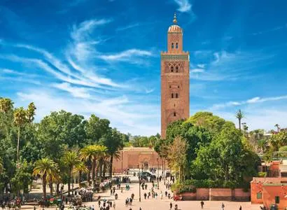 Rabat