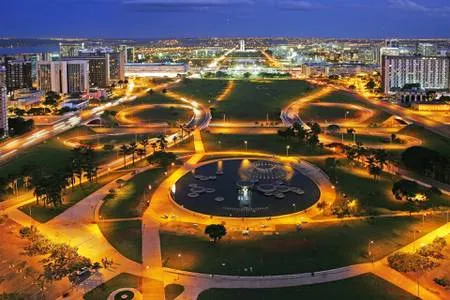 Fortaleza