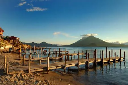 Guatemala