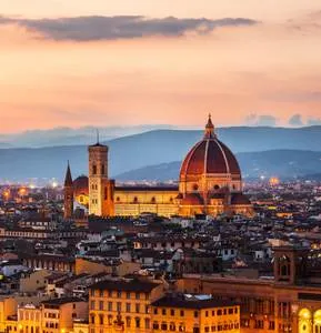 Naples