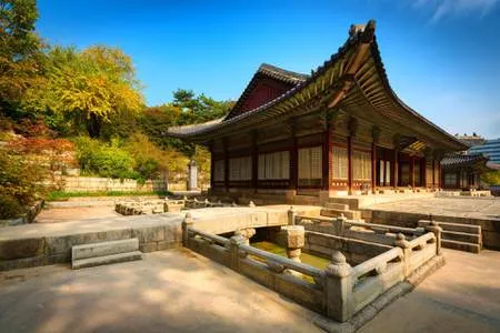 Seoul
