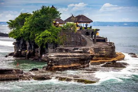 Balikpapan