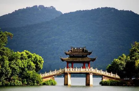 Kunming