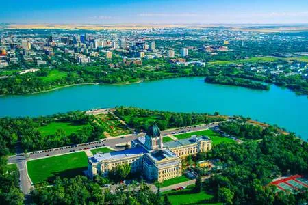 Calgary