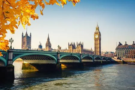 Londres