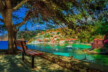 Zante