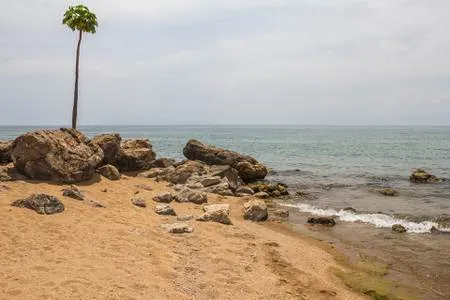 Bujumbura