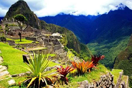 Lima