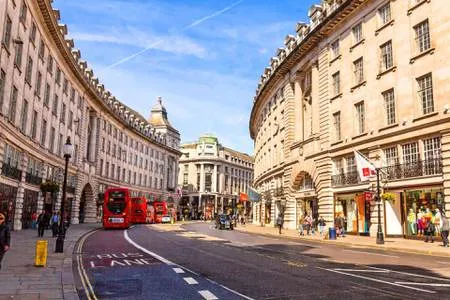 Londres