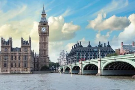 Londres