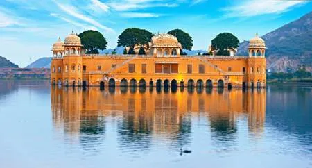 Dehradun