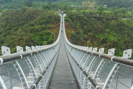 Taipei