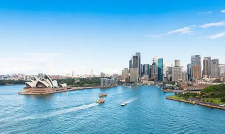 Perth