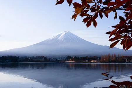 Tokio