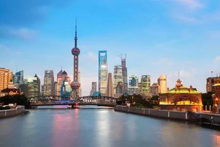 Wuhan