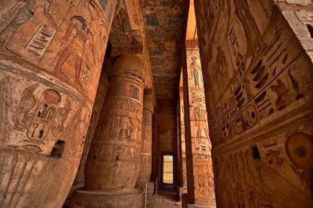Hurghada
