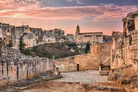 Bari