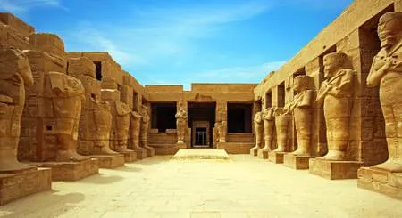 Hurghada