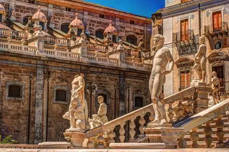 Palermo