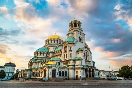 Sofia