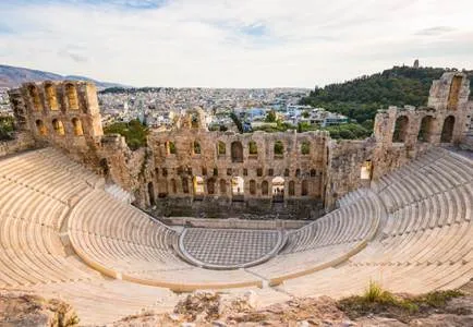 Atene