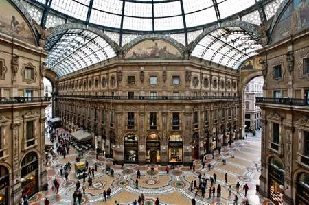 Catania