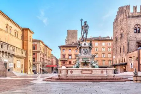 Naples
