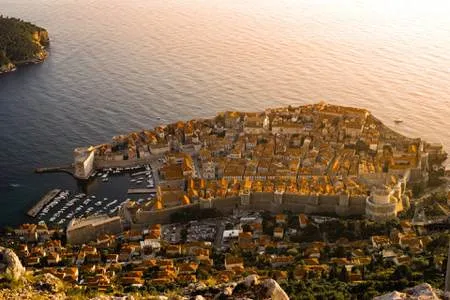 Ragusa