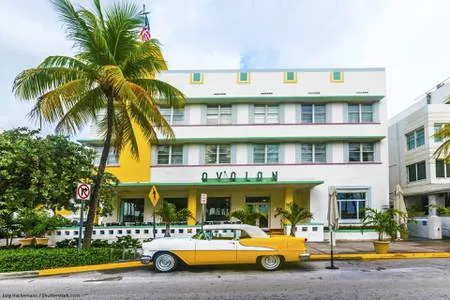 Miami
