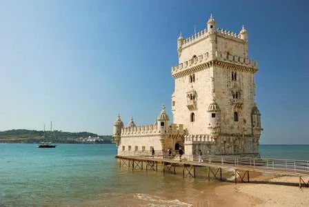 Lisbonne
