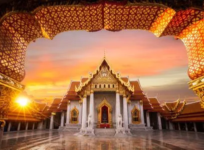 Ko Samui