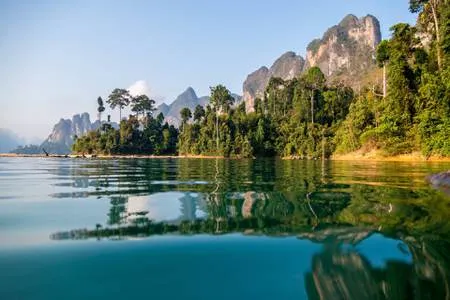 Krabi