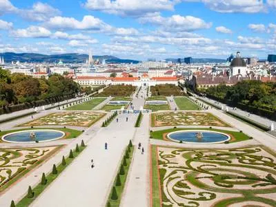 Graz