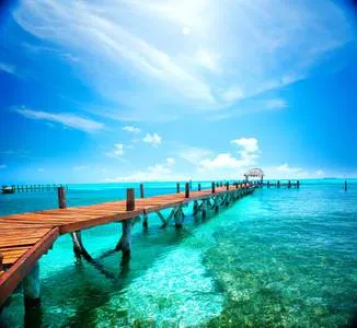 Cancun