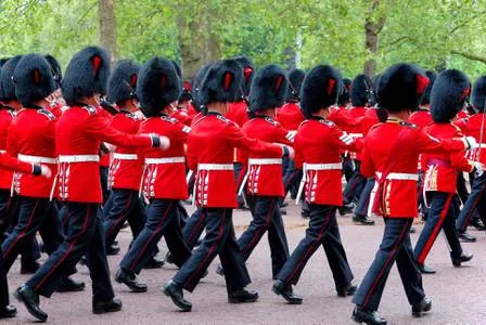 Londres