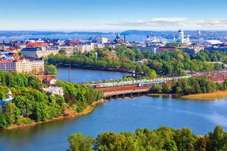 Ivalo