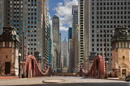 Chicago