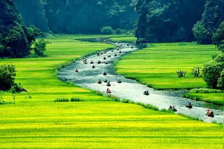 Hanoi